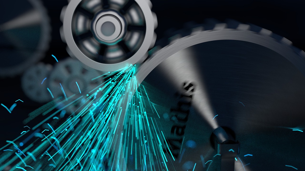 How to Fix Tension Problems with Your Sewing Machine